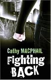 Fighting Back