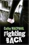 Fighting Back
