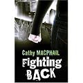 Fighting Back
