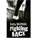 Fighting Back