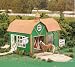 BREYER HORSES STABLEMATES RIDING ACADEMY