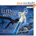 Elfenwinter (2)