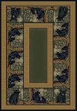 IMAGE OF Hautman Bear Family 40075 7' 10'' x 10' 6''