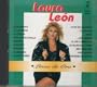 Linea De Oro