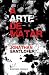 A Arte de Matar