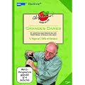 alfredissimo! Kochen mit Bio -  Grandes Dames [2 DVDs]