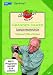 alfredissimo! Kochen mit Bio -  Grandes Dames [2 DVDs]
