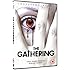 The Gathering [DVD]