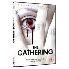 The Gathering [DVD]