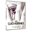 The Gathering [DVD]