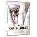 The Gathering [DVD]
