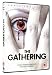 The Gathering