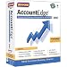 Software : Myob Accountedge 2007 for Mac Also Includes Network Edition