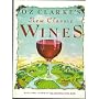 Oz Clarke's New Classic Wines