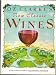 Book Oz Clarke's New Classic Wines