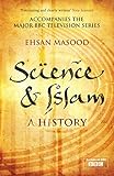 Science & Islam : a history