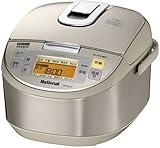 National �����X�`�[��IH�W���[���ъ�i1.0L�E5.5�������j �m�[�u���V�����p�� SR-SX10-N