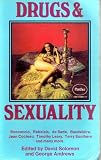 Drugs and Sexuality