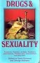 Drugs and Sexuality