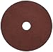 Makita - 4 Abrasive Disc (742040-A5)