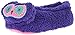 OshKosh B'Gosh Hoot2 Slipper (Toddler/Little Kid)