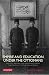 Empire and Education Under the Ottomans: Politics, Reform and Resistance from the Tanzimat to the Young Turks (Library of Ottoman Studies)