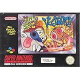Ren & Stimpy Show: The Veediots