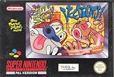 Ren  Stimpy Show: The Veediots