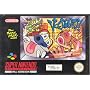 Ren & Stimpy Show: The Veediots