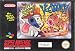 Ren & Stimpy Show: The Veediots