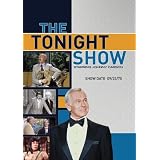 TheTonightShowstarringJohnnyCarson-ShowDate:09/23/75