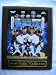 World Series Champion New York Yankees Core Four Picture Plaque