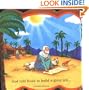 All Aboard Noah's Ark! (A Chunky Book(R))