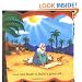 All Aboard Noah's Ark! (A Chunky Book(R))