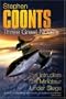 Three Great Novels 2
