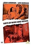 Days of Wine and Roses