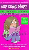 Our Dumb Diary (Dear Dumb Diary)