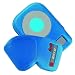 TK GX 1.0 Hand Protectors (Small)