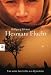 Hesmats Flucht: Eine wahre Geschichte aus Afghanistan at Amazon Books: 51g4EJn-2HL._SL75_