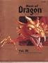 Best of Dragon Magazine, Vol. III