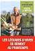 Mon potager produira tout l'hiver : Variétés résistantes, Calendrier des semis, Bonnes associations, Protections et abris