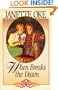 When Breaks the Dawn (Canadian West #3)