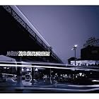20,000 Streets Under the Sky by  Marah 