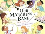 Buy : Our Marching Band
