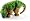 Pleo Robotic Dinosaur