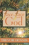 Face to face with God : Moses, Eluma and Job