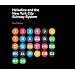 Helvetica and the New York City Subway System: The True (Maybe) Story