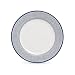 Kitchen & Housewares : DANSK GRIDWORKS BLUE ROUND PLATTER