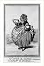 Historic Print (m): Enter Cowslip With A Bowl Of Cream. Vide Brandenburg Theatricals / Js. Gy., Desn. Et Fec