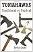 Tomahawks: Traditional to Tactical